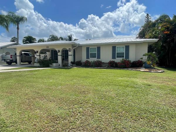 777 SE Arton Ln, Port St. Lucie, Florida 34983, image 1