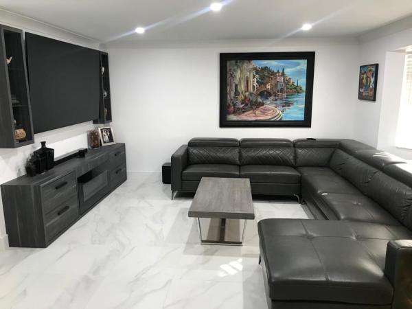 Indian Wells, 6223 Jaipur Ct, Boynton Beach, Florida 33437, image 1