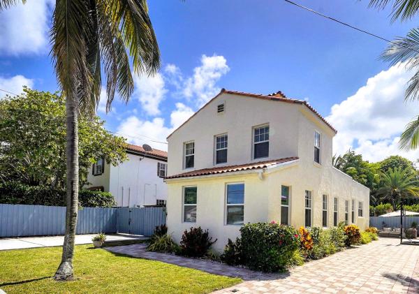 910 NE 2nd Ave, Delray Beach, Florida 33444, image 1