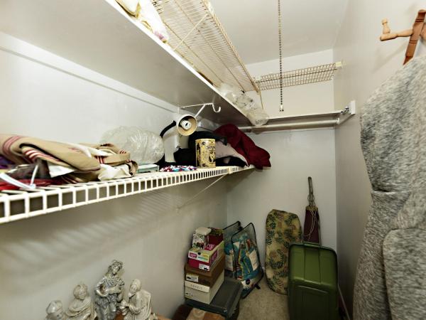 Hastings At Century Village, 90 Hastings F, West Palm Beach, Florida 33417, image 1