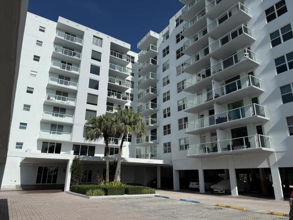 3450 S Ocean Blvd #2220, Palm Beach, Florida 33480, image 1