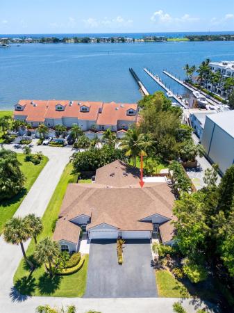 Lakeshore North, 29 S Lakeshore Dr, Hypoluxo, Florida 33462, image 1