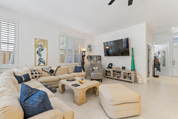 Lakeshore North, 29 S Lakeshore Dr, Hypoluxo, Florida 33462, image 2