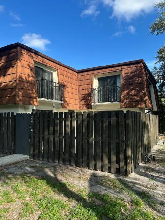 The Pines, 2211 White Pine Cir #A, Greenacres, Florida 33415, image 1