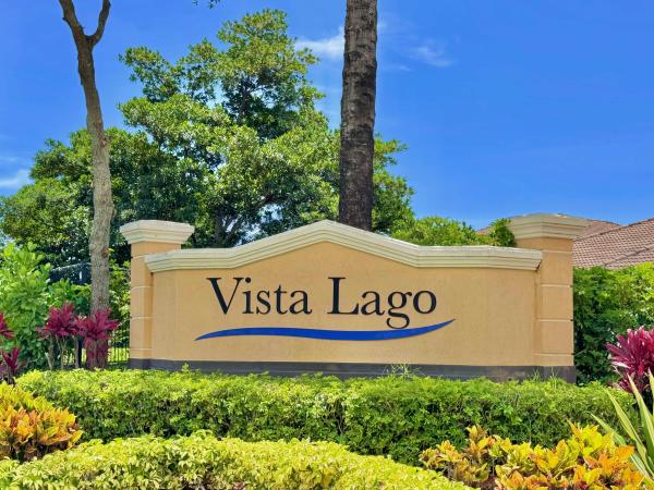 Vista Lago, 7139 Prudencia Dr, Lake Worth Beach, Florida 33463, image 1