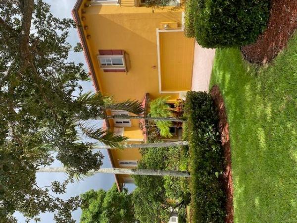 Tuscany At Heron Bay, 5772 NW 119th Dr, Coral Springs, Florida 33076, image 1
