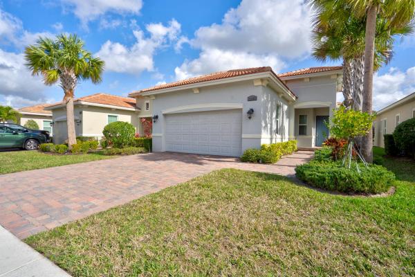 PGA Village Verano, 11293 SW Visconti Way, Port St. Lucie, Florida 34986, image 1