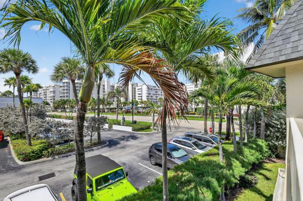 3601 S Ocean Blvd #105, Palm Beach, Florida 33480, image 1