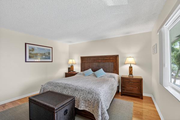 Barbican, 3601 S Ocean Blvd #105, South Palm Beach, Florida 33480, image 2