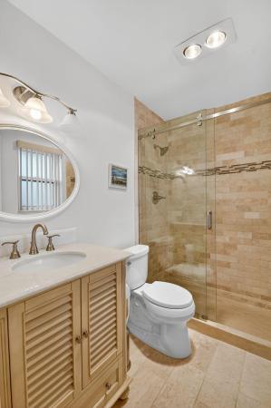 Barbican, 3601 S Ocean Blvd #105, South Palm Beach, Florida 33480, image 3