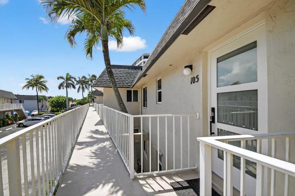 3601 S Ocean Blvd #105, South Palm Beach, Florida 33480, image 1