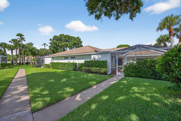 Sun Terrace At The Oaks, 502 Silverleaf Oak Ct #502, Palm Beach Gardens, Florida 33410, image 1