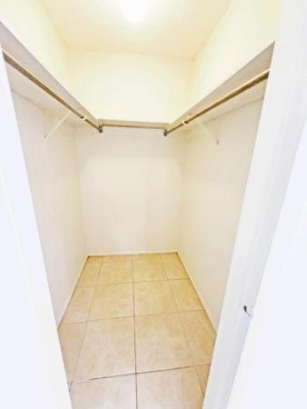 Indian Pines Village, 6024 Indrio Rd #8, Fort Pierce, Florida 34951, image 2