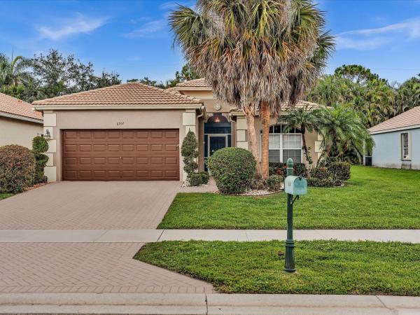 Addison Green, 6707 Southport Dr, Boynton Beach, Florida 33472, image 1