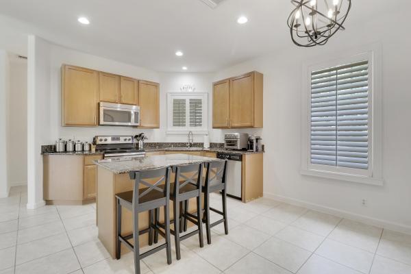 Gables At Northlake, 8073 Murano Cir, Palm Beach Gardens, Florida 33418, image 2
