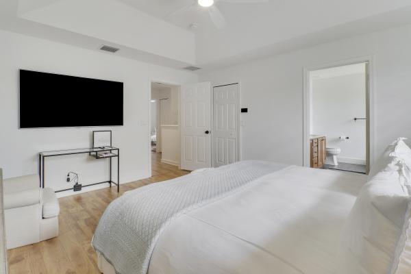 Gables At Northlake, 8073 Murano Cir, Palm Beach Gardens, Florida 33418, image 1