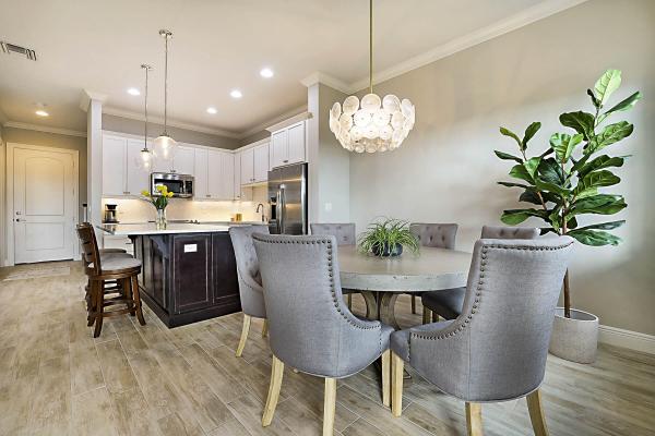 Ocean Breeze Townhomes At Juno Beach, 122 Ocean Breeze Dr, Juno Beach, Florida 33408, image 2