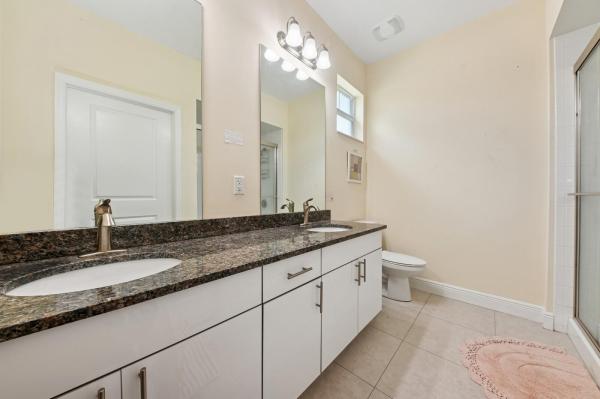 445 Lilac Ct, West Palm Beach, Florida 33407, image 3