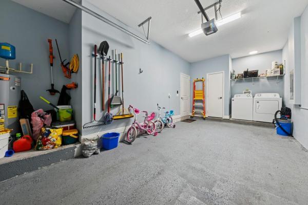 445 Lilac Ct, West Palm Beach, Florida 33407, image 1