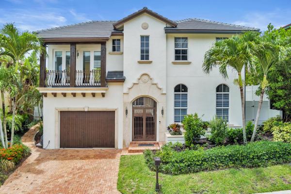 Surfside Hills, 460 Surfside Ln, Juno Beach, Florida 33408, image 1