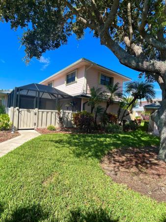 Ocean View, 1772 Gulfstream Ave #B1, Fort Pierce, Florida 34949, image 1
