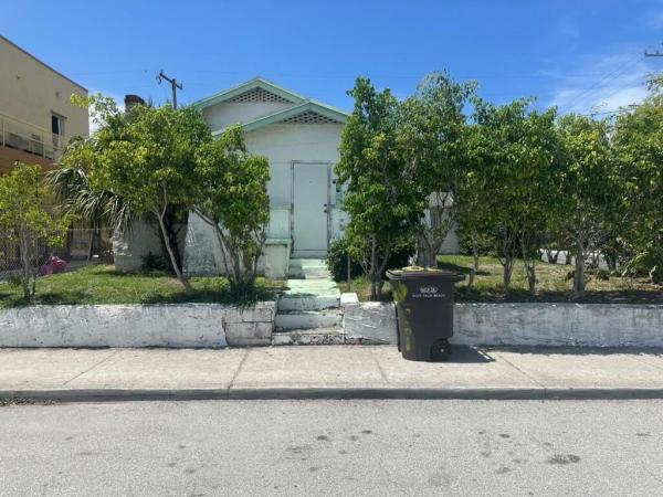 Palm Beach North, 501 16th St, West Palm Beach, Florida 33407, image 1
