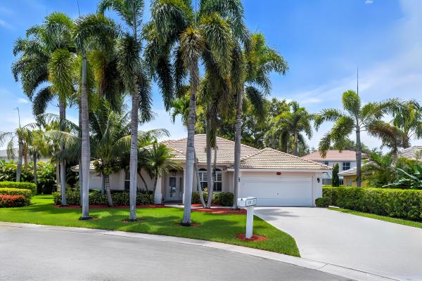 Egret Landing At Jupiter, 474 Otter Ln, Jupiter, Florida 33458, image 1