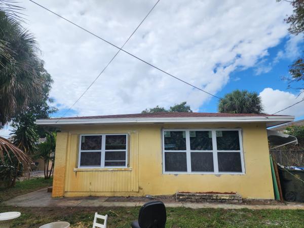 1179 SE Proctor Ln, Port St. Lucie, Florida 34953, image 1