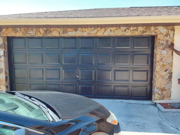 Riverview, 1179 SE Proctor Ln, Port St. Lucie, Florida 34953, image 1