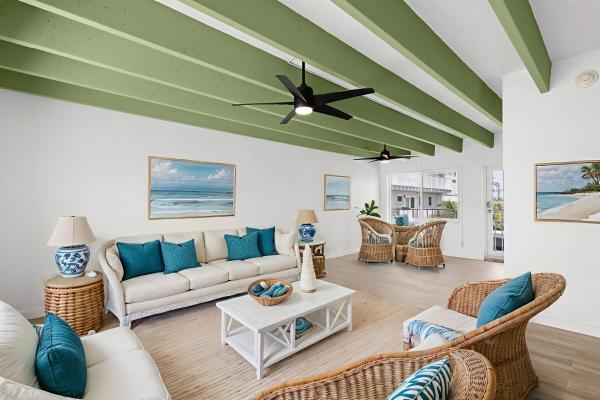 South Palm Residence, 3500 S Ocean Blvd #314, South Palm Beach, Florida 33480, image 1