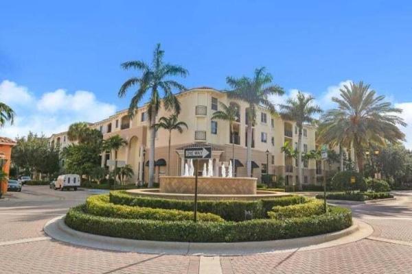San Raphael, 1418 Renaissance Way, Boynton Beach, Florida 33426, image 1
