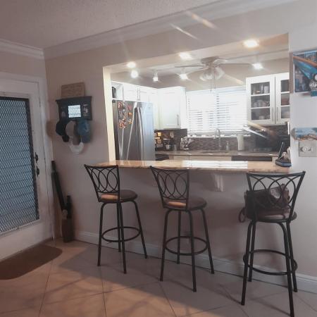 Ashland At Lakes Of Delray, 15108 Ashland Dr #198, Delray Beach, Florida 33484, image 1