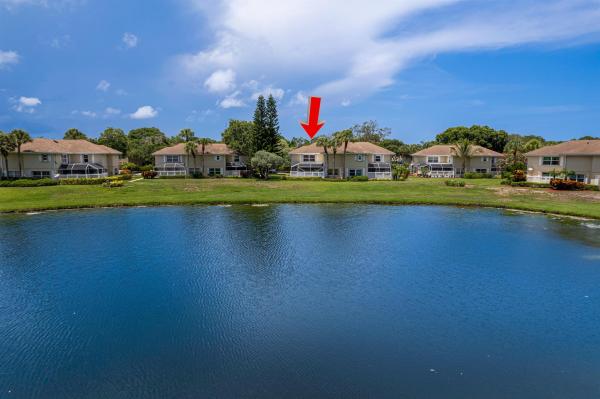 Wellesley At Boynton Beach, 3004 Hayden Ct, Boynton Beach, Florida 33436, image 1