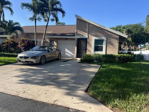 8182 Springtree Rd, Boca Raton, Florida 33496, image 1