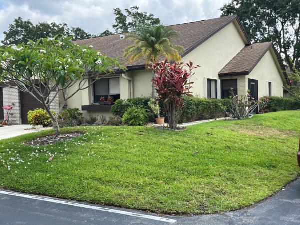 Village Walk, 139 Meander Cir, Royal Palm Beach, Florida 33411, image 1