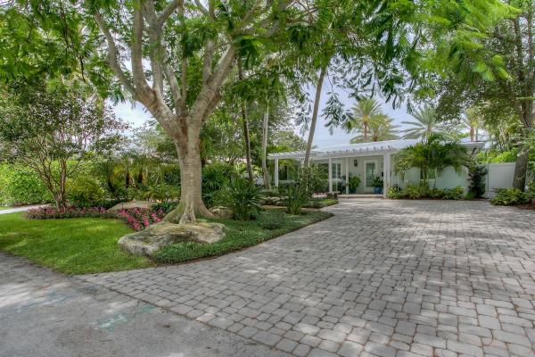 High Acres, 322 NW 16th St, Delray Beach, Florida 33444, image 1