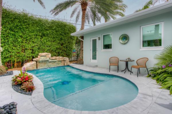 High Acres, 322 NW 16th St, Delray Beach, Florida 33444, image 3