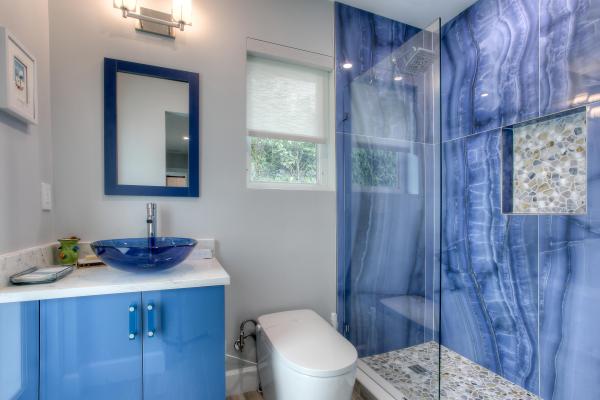 High Acres, 322 NW 16th St, Delray Beach, Florida 33444, image 3
