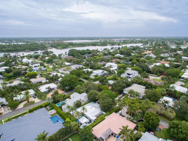 High Acres, 322 NW 16th St, Delray Beach, Florida 33444, image 1