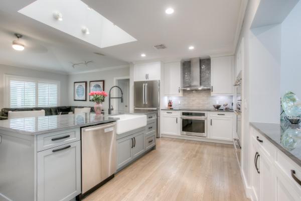 High Acres, 322 NW 16th St, Delray Beach, Florida 33444, image 1