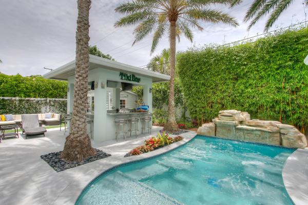 High Acres, 322 NW 16th St, Delray Beach, Florida 33444, image 2