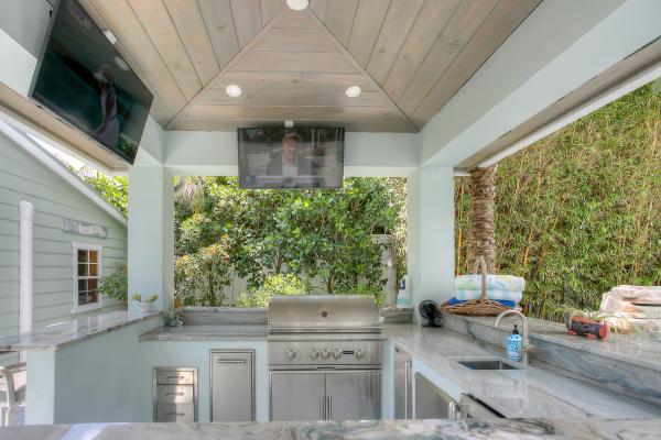 High Acres, 322 NW 16th St, Delray Beach, Florida 33444, image 2