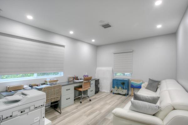 High Acres, 322 NW 16th St, Delray Beach, Florida 33444, image 3
