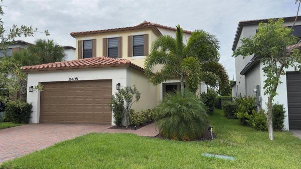 Sky Cove South, 16408 Sea Turtle Pl, Westlake, Florida 33470, image 1