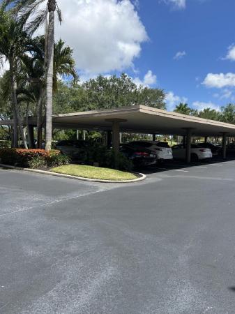 Valencia At The Fountains Of Palm Beach, 5257 Fountains Dr #105, Lake Worth Beach, Florida 33467, image 1