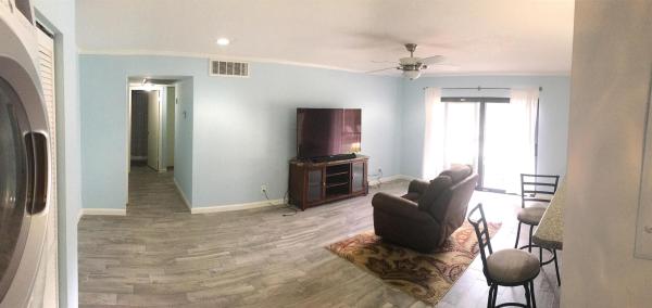 Pines Of Jupiter Tequesta, 150 Pineview Rd #F3, Jupiter, Florida 33469, image 1