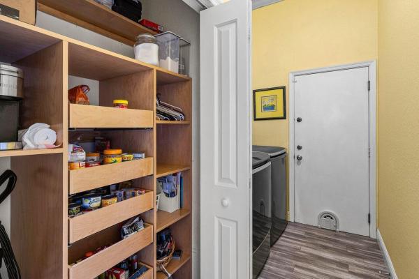 Lakeview Estates, 6569 Blue Bay Cir, Lake Worth, Florida 33467, image 1