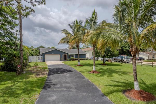 Biltmore Terrace, 5324 Canal Dr, Lake Worth Beach, Florida 33463, image 1