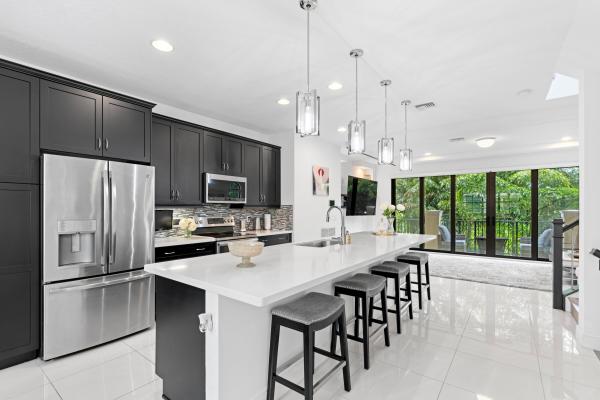 Casa Del Mar, 614 Windward Cir, Boynton Beach, Florida 33435, image 1