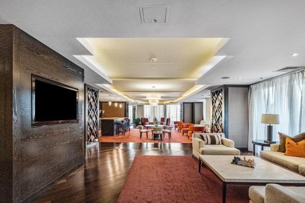 CityPlace South Tower, 550 Okeechobee Blvd #1709, West Palm Beach, Florida 33401, image 2